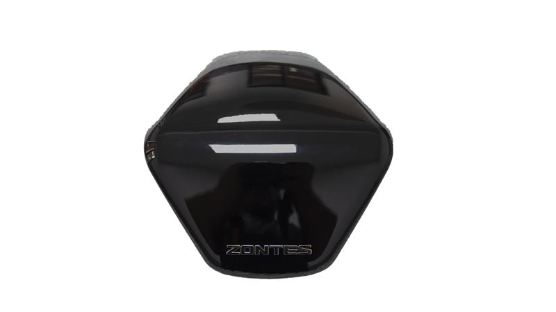 DİREKSİYON MUHAFAZA DEKORU (RZ250-S) - RZ250-S